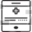 Medical App