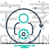 Setting Flow Interface