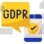 GDPR  Mobile