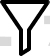 Filter, Exchange, Seperate, Oil, Remove, Strainer