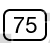75