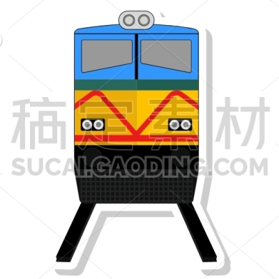 Train