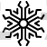 Snowflake Design