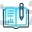homework