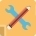 Pen, Pencil, Settings, Seo, Web, Editing, Stationary