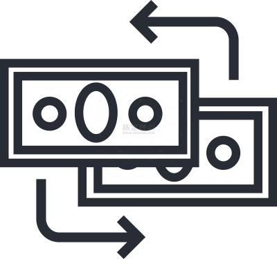 Money Exchange
