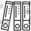 Filing