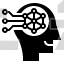 Machine Learning