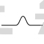 Line, Electric, Wave, Pulse, Resistance, Resist