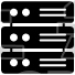 Dataserver