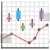 Box Plot