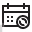 calendar sync