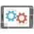 Mobile Marketing