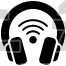 Online Music