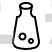 Jar