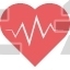 Broken Heart