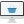 Ecommerce Website