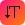 Text, Tool, Setting, Web, Ui, Set, Interface