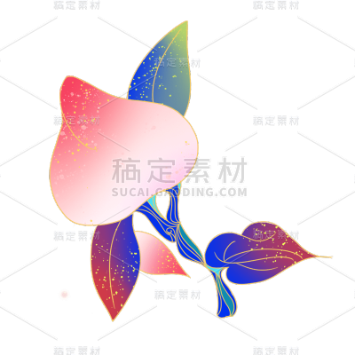 桃子