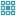 Grid, Artboard, Ui, Interface