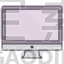 Laptop, Device, Hardware, Computer, Screen, Display