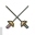 Fencing