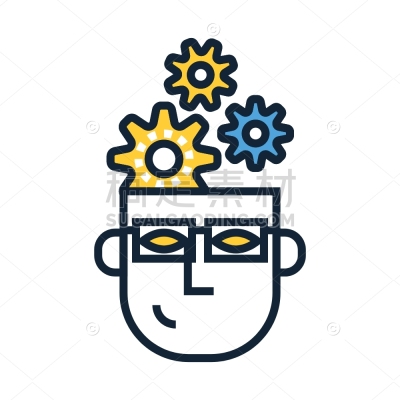 technical thinking