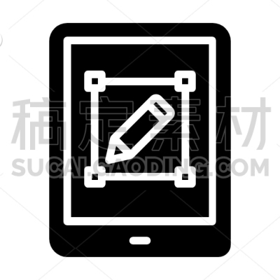 Tab Design