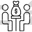 Brokers