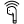 Wireless headphone