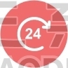 Twenty