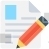 Edit Resume