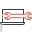 Laptop, Computer, Device, Setting, Manage, Preferences, Settings