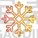 Snowflake