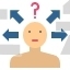confusion