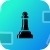 Games, Battle, Checkmate, Chess, Figure, Pawn, Chessboard, Copy