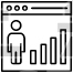 Web Analysis