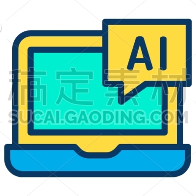Laptop Ai