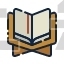 reading quran