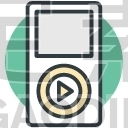 Ipod