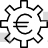 Euro