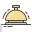 Bell