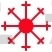 Snowflake