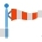 Windsock
