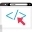 Click