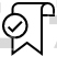 Ribbon