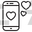 dating app