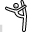 Aerobics