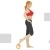 Ball Exercise