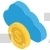 Cloud cost